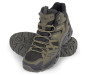 Topánky Hydro-Force All-Terrain Boots