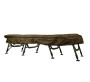 Lehátko so spacákom SP C-Tech 8 Leg Sleep System Standard