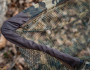 Podberák Carp Net Luxury 42