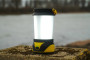 Svetlo Rechargable Bivvy Light