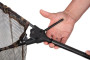 Podberák Lever Lok Landing Net 42´´ 8ft 2-diel
