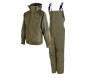 Zimný komplet Xtherm 2 Winter Suit