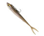Nástraha Pelagic Slick Finesse 16cm