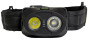 Čelovka VRH300X Pro USB Rechargeable Headtorch