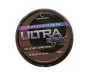 Šnúrka Ultra Sink Tungsten 15m 25lb