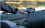 Držiak telefónu na loď Smartphone Deeper