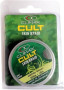 Nadväzcová Šnúra Cult Skin Braid Camou Green 15m
