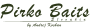 Pirko Baits