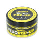 Fluo Pop Up 10mm 100ml