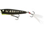 Wobler Spot-On Popper 6,5cm 7g
