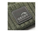 Čiapka WizWool Ulf Beanie Zelená