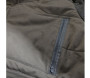 Zimný komplet Xtherm 2 Winter Suit