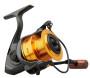 Navijak RV 7000M Ltd Edition 1+1 Zdarma