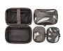 Puzdro Organizér Multi Bag Z-Core 4v1