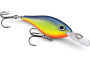 Wobler Ultra Light Shad®