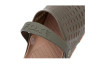 Šľapky Khaki Clogs