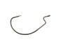 Háčiky SP Offset Hooks