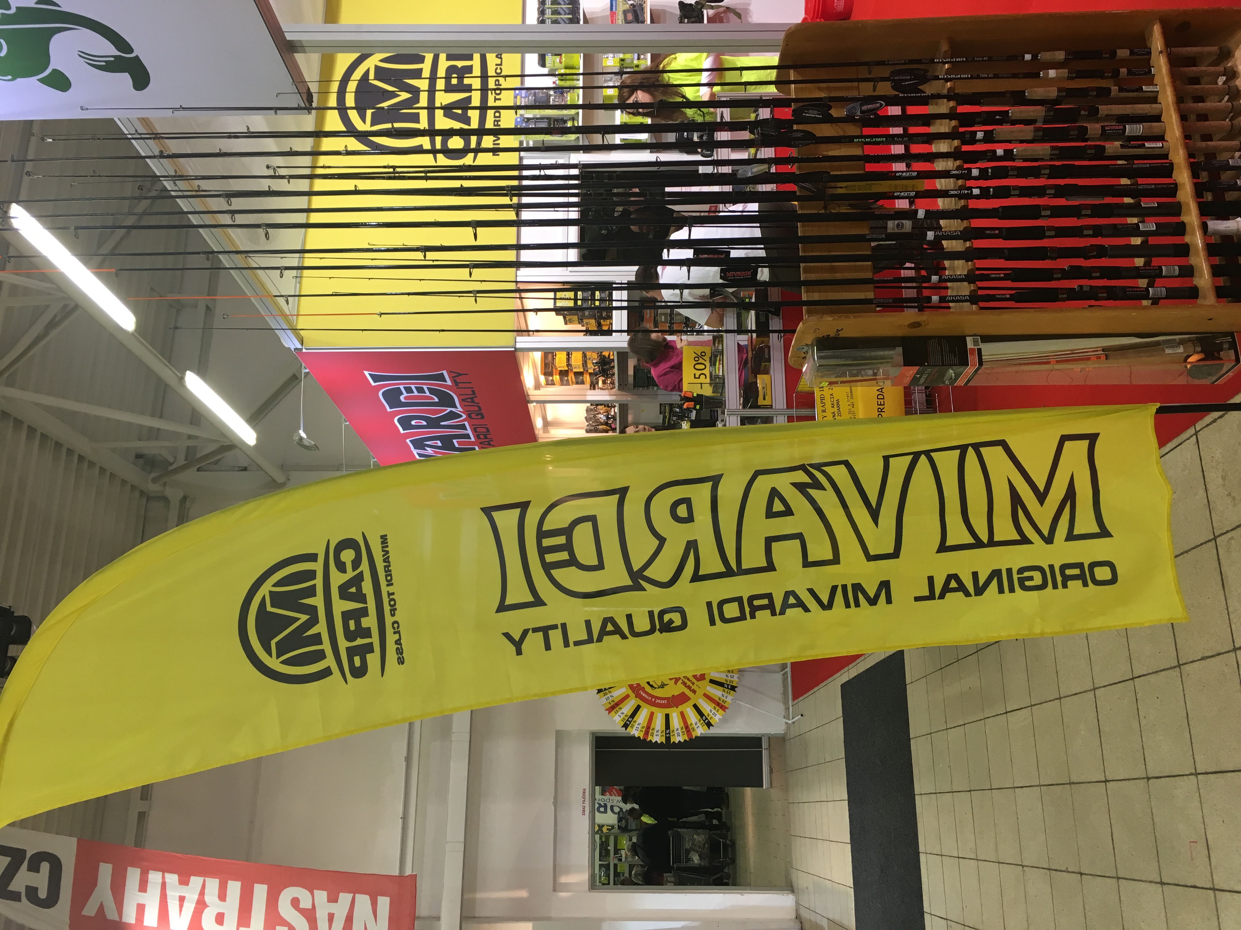 Mivardi